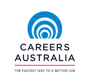 Radio Logistics with Careers Australia