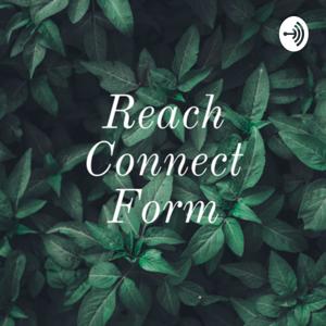 Reach Connect Form