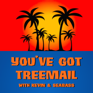 You've Got Treemail