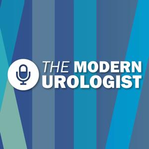 The Modern Urologist by Myriad Genetics
