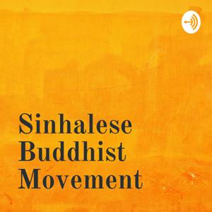 Sinhalese Buddhist Movement