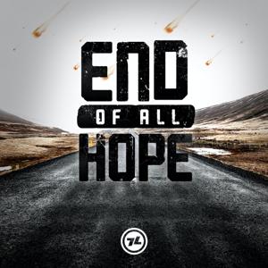 End of All Hope by Bloody FM
