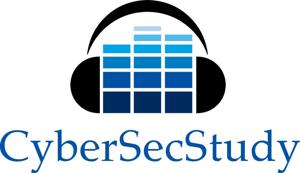 CISSP Training by CyberSecStudy