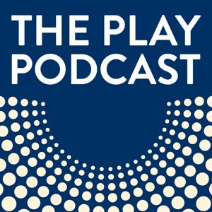 The Play Podcast by Douglas Schatz