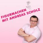 Andreas Scholz