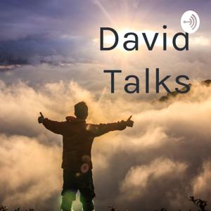 David Talks