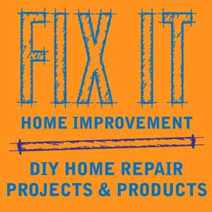 Fix It Home Improvement by Fix It Home Improvement