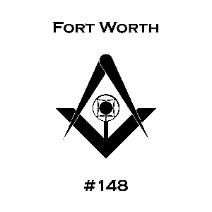 Fort Worth Masonic Podcast by info148@fortworth148.org