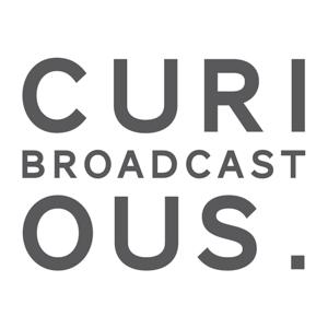 Curious Broadcast