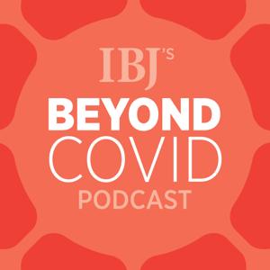 IBJ's Beyond COVID