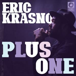 Eric Krasno Plus One by Osiris Media / Eric Krasno