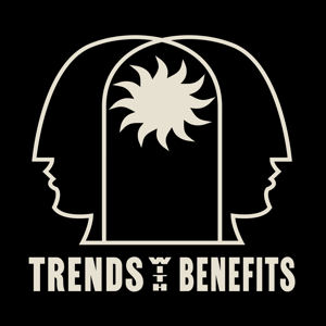 MUD\WTR: Trends with Benefits