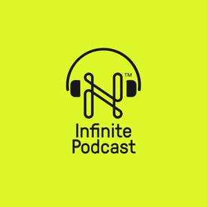 Infinite Podcast