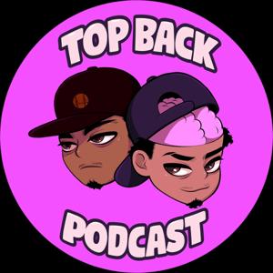 Top Back Podcast