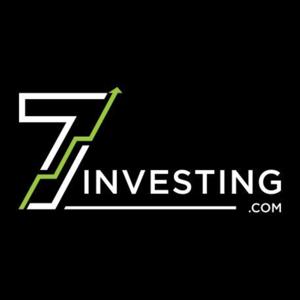 The 7investing Podcast by 7investing