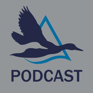 Delta Waterfowl Podcast by DeltaWaterfowl