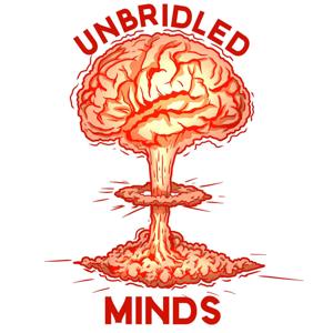 Unbridled Minds by Conspiracy Theories. Aliens, Government Secrets, Secret Societies, False Flags, Media Bias and More!
