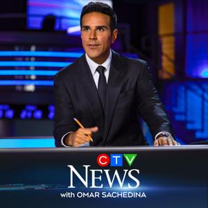 CTV National News by CTV News