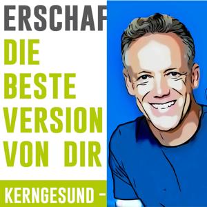 Beste Version von dir - Podcast by Ralf Bohlmann