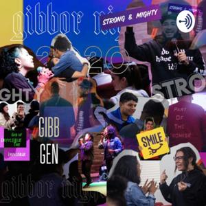 Gibbor Generation