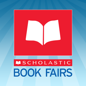 Scholastic Book Fairs Podcast