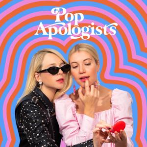 Pop Apologists by Big IP