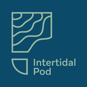 The Intertidal Pod(cast)