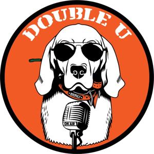 Hound PodCast: Double U Hunting Supply by Hound Podcast; Double U Hunting Supply