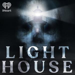 Light House by iHeartPodcasts