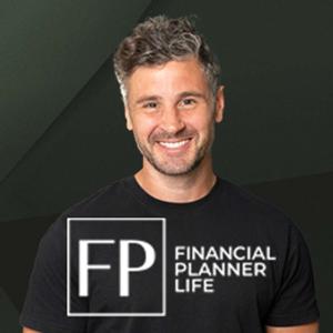 Financial Planner Life Podcast by Sam Oakes