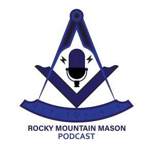 Rocky Mountain Mason by orionsg8