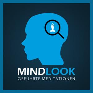 Mindlook - Geführte Meditationen by Mindlook