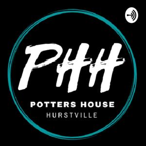 Potters House Hurstville