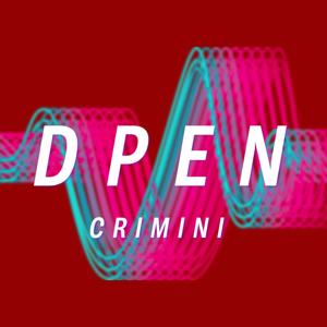 Dpen Crimini by Dpen