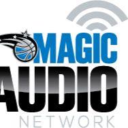 Orlando Magic Audio Network by Orlando Magic Audio Network
