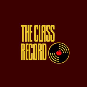 The Class Record