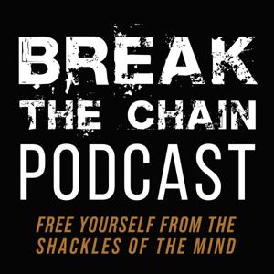 Break The Chain Podcast