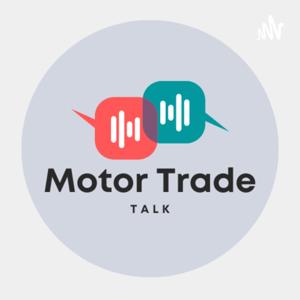 Motor Trade Talk