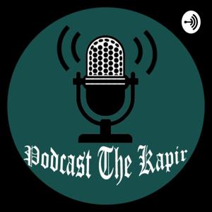 Podcast The Kapir