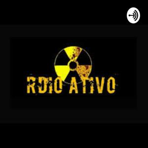 Radio Ativo