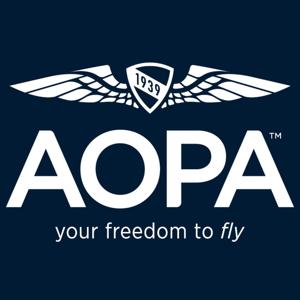 AOPA's Pilot Information Center by Aircraft Owners and Pilots Association