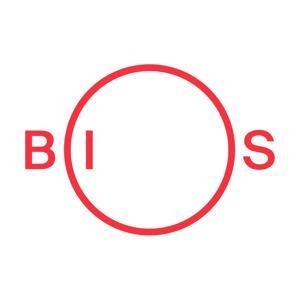 BIOS-podcast by BIOS-tutkimusyksikkö