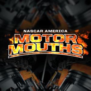 NASCAR America by NASCAR America