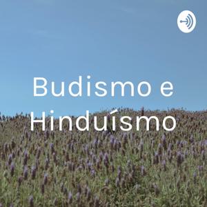 Budismo e Hinduísmo