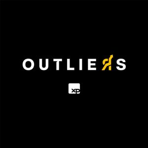 Outliers by XP Investimentos