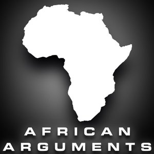 African Arguments Podcast