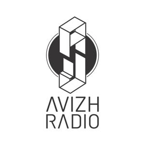Avizh Radio | رادیو آویژ