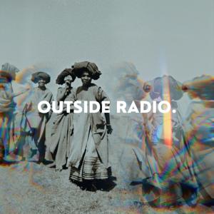 Outside Radio.
