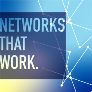 Networks That Work