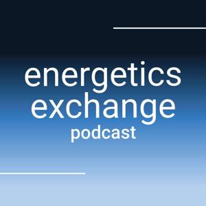 Energetics Exchange